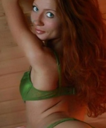 Анкета проститутки Тамара - Фото 1, Боград, 23 года, №8784